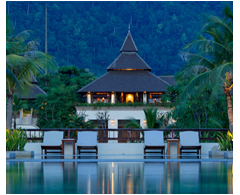 ПРОВИНЦИЯ КРАБИ